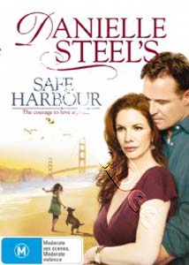 Safe Harbour (DVD)